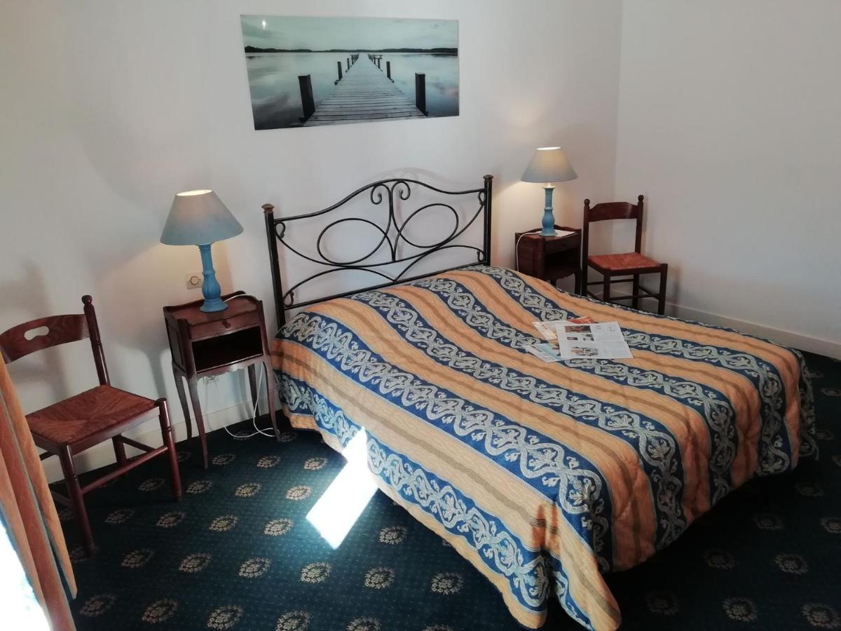 Cosy Flat With Pool In Quend Plage Les Pins Zewnętrze zdjęcie