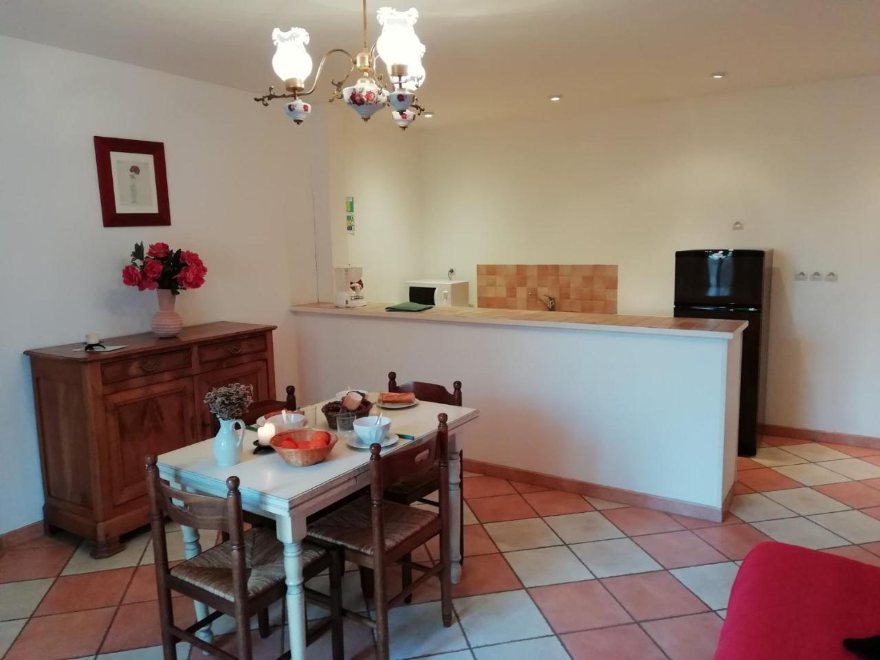Cosy Flat With Pool In Quend Plage Les Pins Zewnętrze zdjęcie
